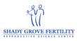 Shady Grove Fertility Center Made Fertility Treatment More Accessible...